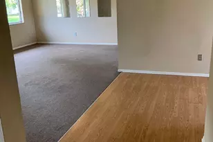 1955 SE Tiffany Ave, Port Saint Lucie, FL 34952 - Photo 8