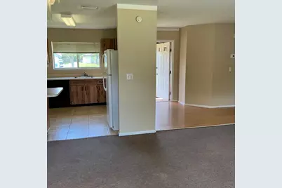 1955 SE Tiffany Avenue, Port Saint Lucie, FL 34952 - Photo 6