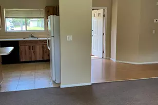 1955 SE Tiffany Ave, Port Saint Lucie, FL 34952 - Photo 6