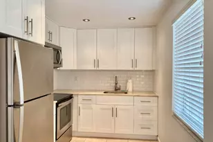 418 Piedmont I, Delray Beach, FL 33484 - Photo 4