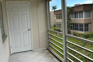 418 Piedmont I, Delray Beach, FL 33484 - Photo 12