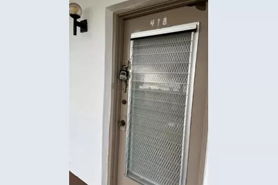 418 Piedmont I #418, Delray Beach, FL 33484 - Photo 2