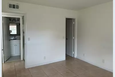 418 Piedmont I #418, Delray Beach, FL 33484 - Photo 46