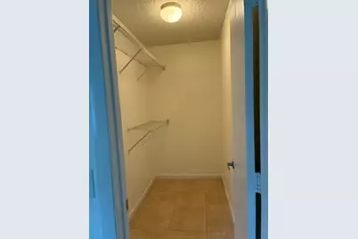 418 Piedmont I #418, Delray Beach, FL 33484 - Photo 56