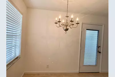 418 Piedmont I #418, Delray Beach, FL 33484 - Photo 8