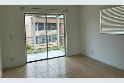418 Piedmont I #418, Delray Beach, FL 33484 - Photo 52