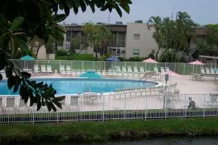 418 Piedmont I, Delray Beach, FL 33484 - Photo 34