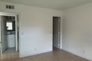 418 Piedmont I, Delray Beach, FL 33484 - Photo 48
