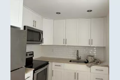 418 Piedmont I #418, Delray Beach, FL 33484 - Photo 40