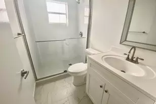 418 Piedmont I, Delray Beach, FL 33484 - Photo 18