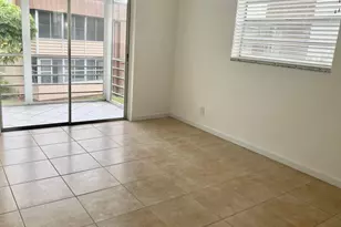 418 Piedmont I, Delray Beach, FL 33484 - Photo 26