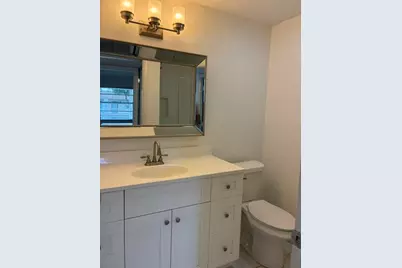 418 Piedmont I #418, Delray Beach, FL 33484 - Photo 44