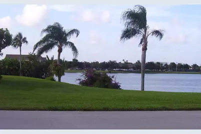 418 Piedmont I #418, Delray Beach, FL 33484 - Photo 30