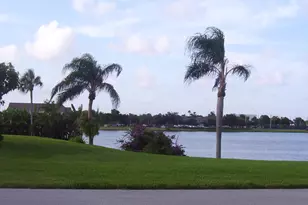 418 Piedmont I, Delray Beach, FL 33484 - Photo 30