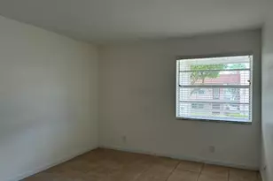 418 Piedmont I, Delray Beach, FL 33484 - Photo 14