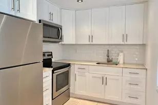 418 Piedmont I, Delray Beach, FL 33484 - Photo 1