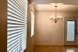 418 Piedmont I, Delray Beach, FL 33484 - Photo 8