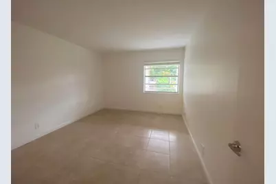 418 Piedmont I #418, Delray Beach, FL 33484 - Photo 20