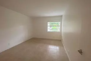 418 Piedmont I, Delray Beach, FL 33484 - Photo 20