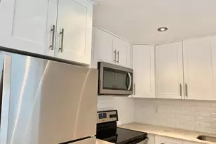 418 Piedmont I, Delray Beach, FL 33484 - Photo 6