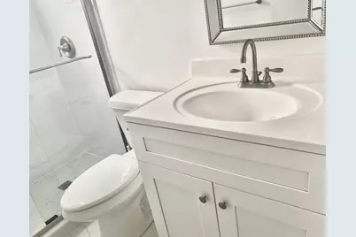418 Piedmont I #418, Delray Beach, FL 33484 - Photo 16