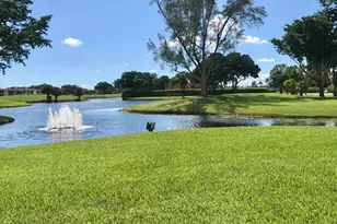 418 Piedmont I, Delray Beach, FL 33484 - Photo 40