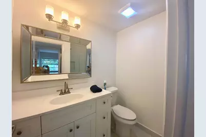 418 Piedmont I #418, Delray Beach, FL 33484 - Photo 28