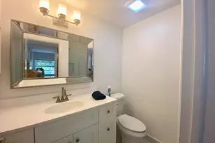 418 Piedmont I, Delray Beach, FL 33484 - Photo 28