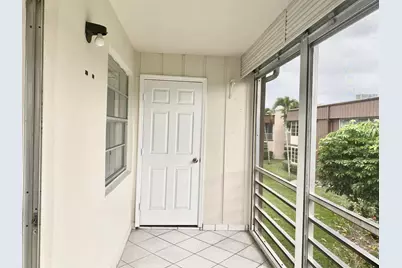 418 Piedmont I #418, Delray Beach, FL 33484 - Photo 34