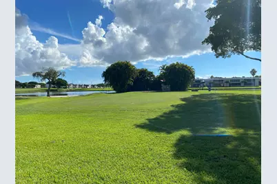 418 Piedmont I #418, Delray Beach, FL 33484 - Photo 34