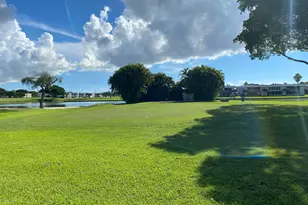 418 Piedmont I, Delray Beach, FL 33484 - Photo 34
