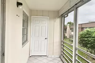 418 Piedmont I, Delray Beach, FL 33484 - Photo 28