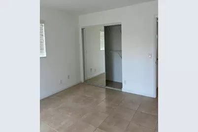 418 Piedmont I #418, Delray Beach, FL 33484 - Photo 42