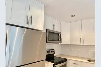 418 Piedmont I #418, Delray Beach, FL 33484 - Photo 6