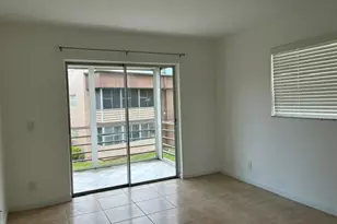 418 Piedmont I, Delray Beach, FL 33484 - Photo 8