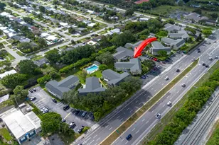 12096 FL A1AAlt, Palm Beach Gardens, FL 33410 - Photo 42