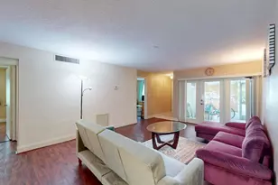 12096 FL A1AAlt, Palm Beach Gardens, FL 33410 - Photo 18
