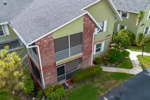 12096 FL A1AAlt, Palm Beach Gardens, FL 33410 - Photo 38