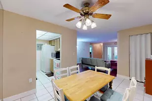 12096 FL A1AAlt, Palm Beach Gardens, FL 33410 - Photo 12
