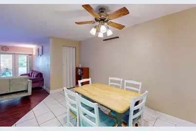 12096 Alternate A1A #F3, Palm Beach Gardens, FL 33410 - Photo 16