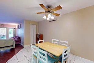 12096 FL A1AAlt, Palm Beach Gardens, FL 33410 - Photo 16