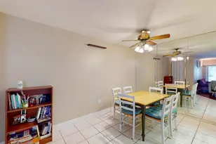 12096 FL A1AAlt, Palm Beach Gardens, FL 33410 - Photo 10