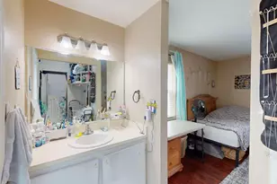 12096 FL A1AAlt, Palm Beach Gardens, FL 33410 - Photo 24