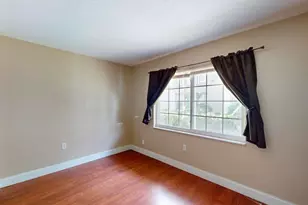 12096 FL A1AAlt, Palm Beach Gardens, FL 33410 - Photo 34