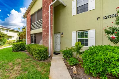 12096 Alternate A1A #F3, Palm Beach Gardens, FL 33410 - Photo 8