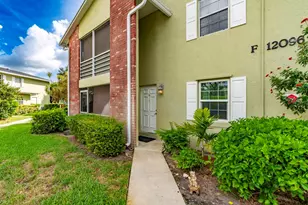 12096 FL A1AAlt, Palm Beach Gardens, FL 33410 - Photo 8