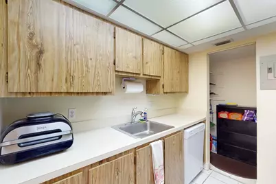 12096 Alternate A1A #F3, Palm Beach Gardens, FL 33410 - Photo 20