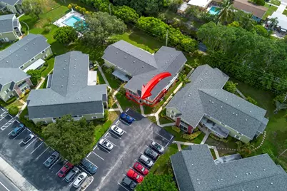 12096 Alternate A1A #F3, Palm Beach Gardens, FL 33410 - Photo 42