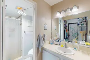 12096 FL A1AAlt, Palm Beach Gardens, FL 33410 - Photo 24