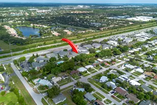 12096 FL A1AAlt, Palm Beach Gardens, FL 33410 - Photo 46